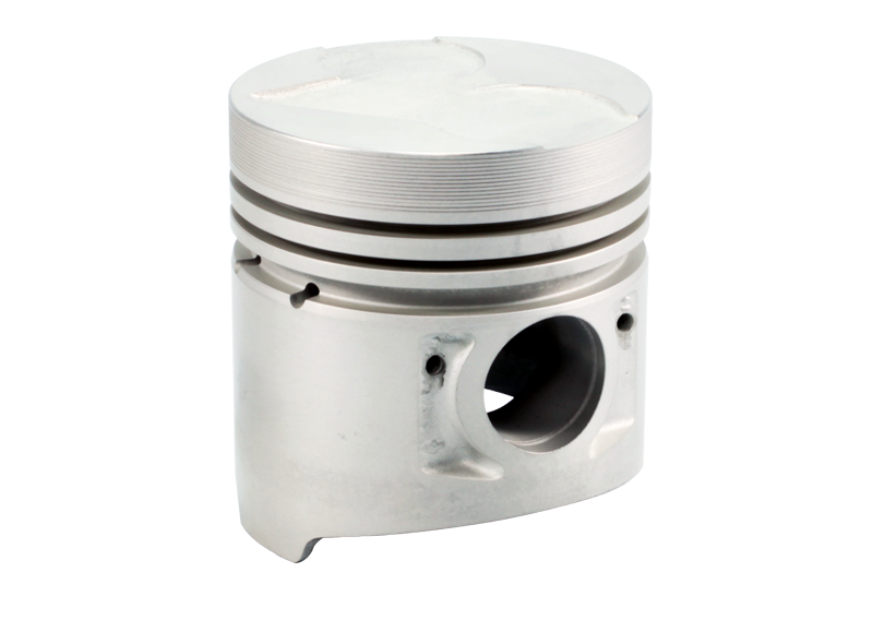 V1512 Piston